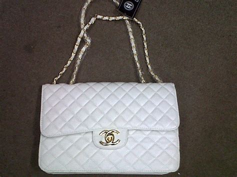 buy chanel purse|buy chanel purse cheap.